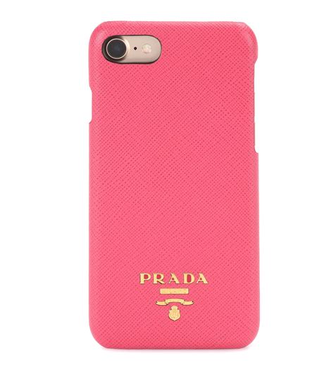 prada iphone 6 plus wallet case|Prada Phone Cases & Tech Accessories .